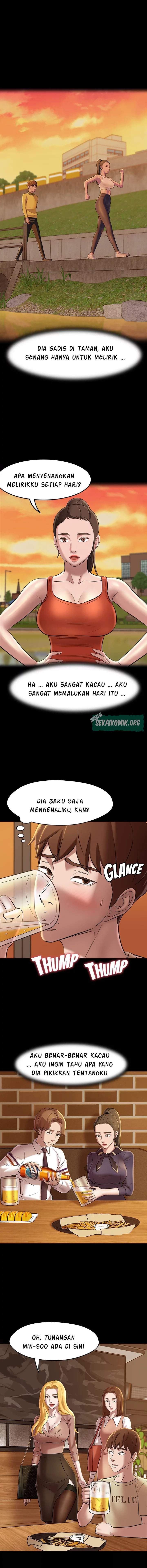 image-komik-panty-note-chapter-18-5/17