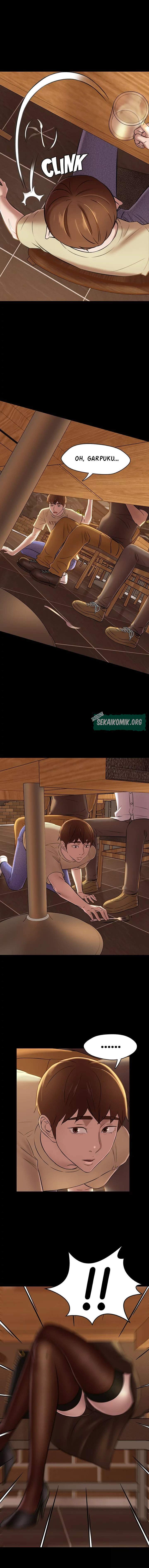 image-komik-panty-note-chapter-18-8/17