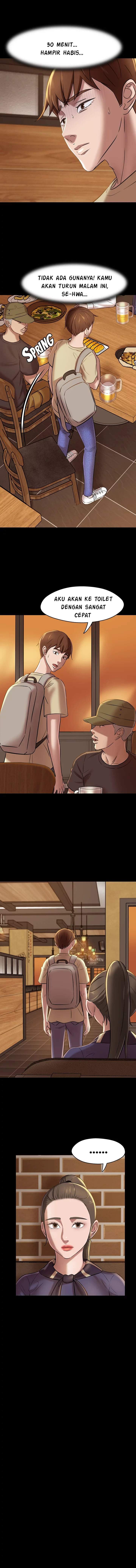 image-komik-panty-note-chapter-18-12/17