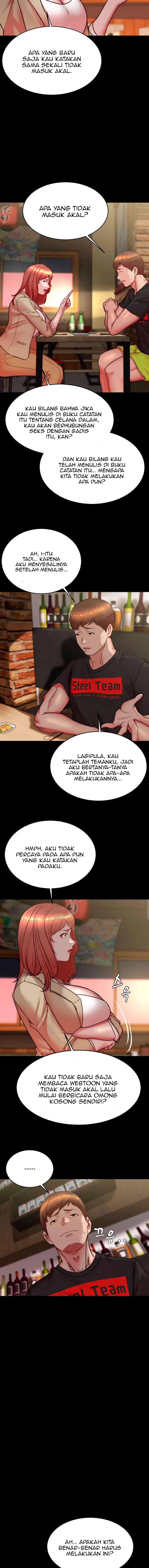 image-komik-panty-note-chapter-186-2/14