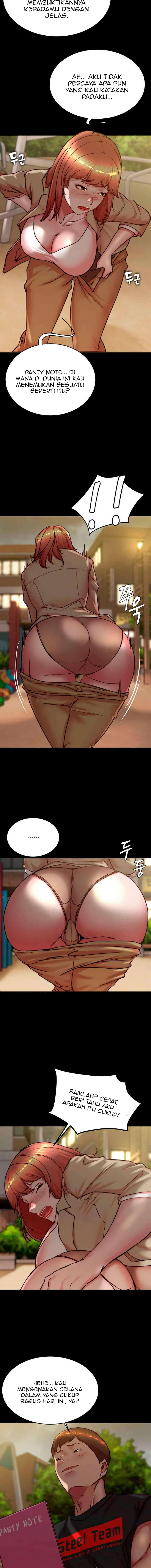image-komik-panty-note-chapter-186-4/14