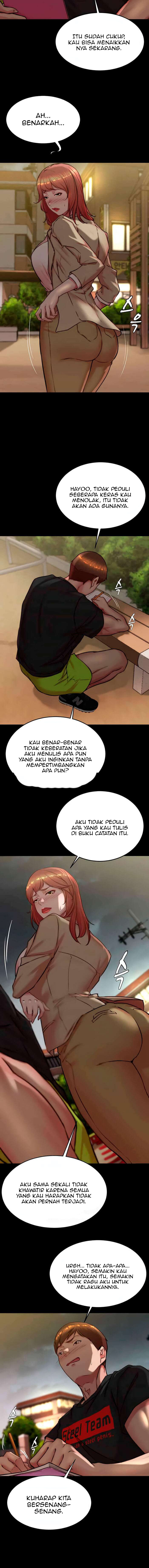 image-komik-panty-note-chapter-186-5/14