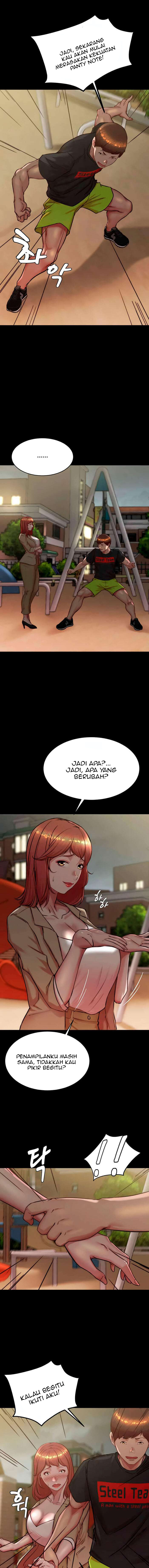 image-komik-panty-note-chapter-186-6/14