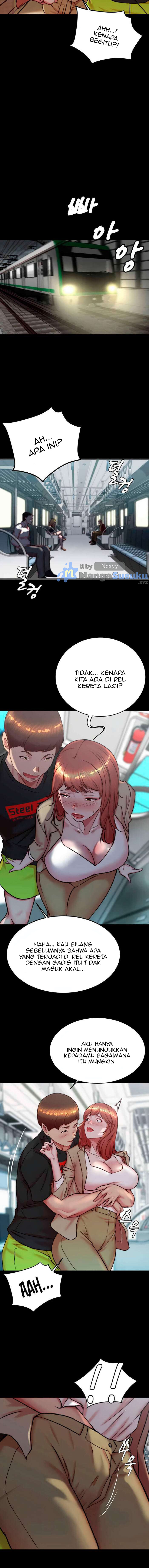 image-komik-panty-note-chapter-186-7/14