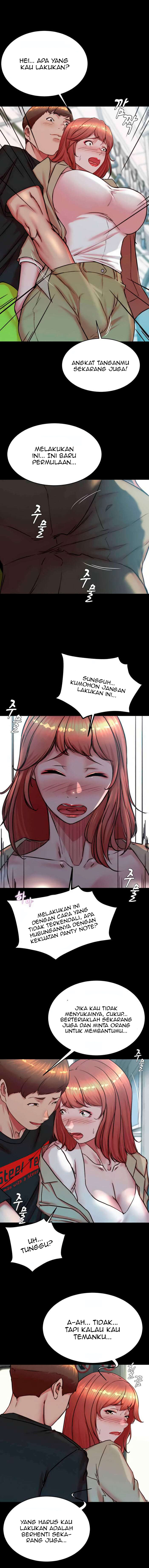 image-komik-panty-note-chapter-186-8/14