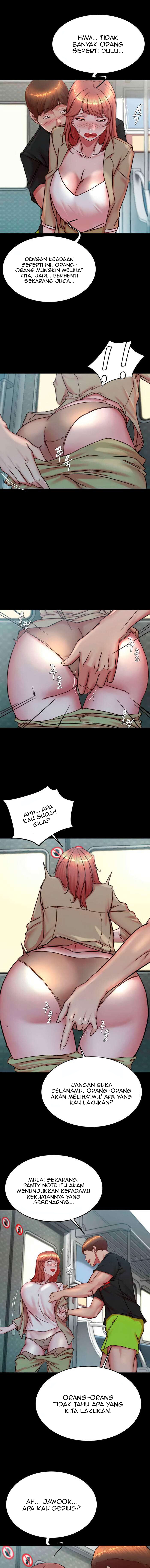 image-komik-panty-note-chapter-186-9/14