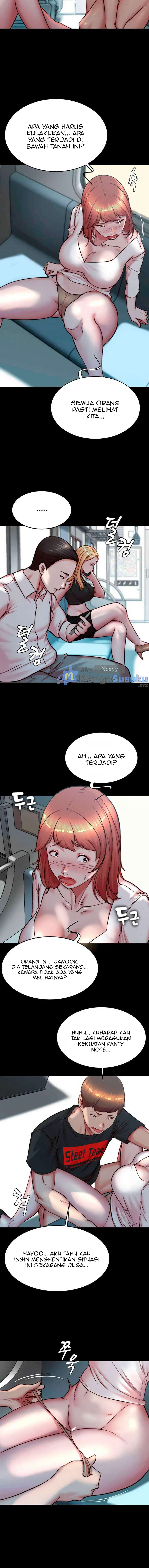 image-komik-panty-note-chapter-186-11/14