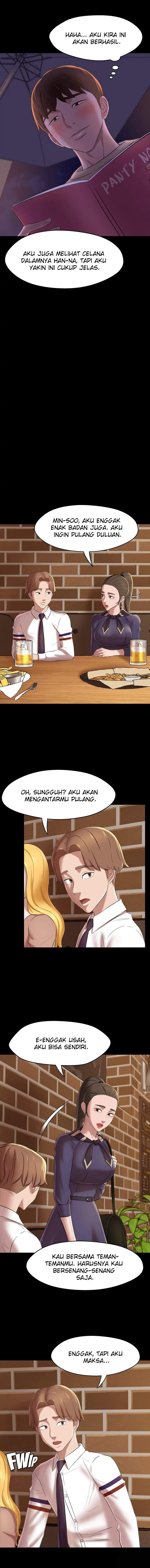 image-komik-panty-note-chapter-19-8/16