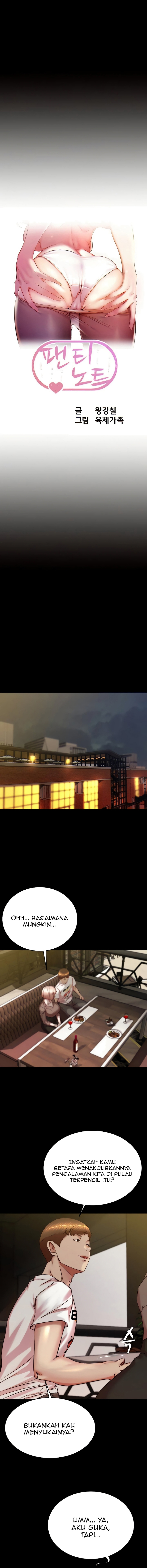 image-komik-panty-note-chapter-191-0/9