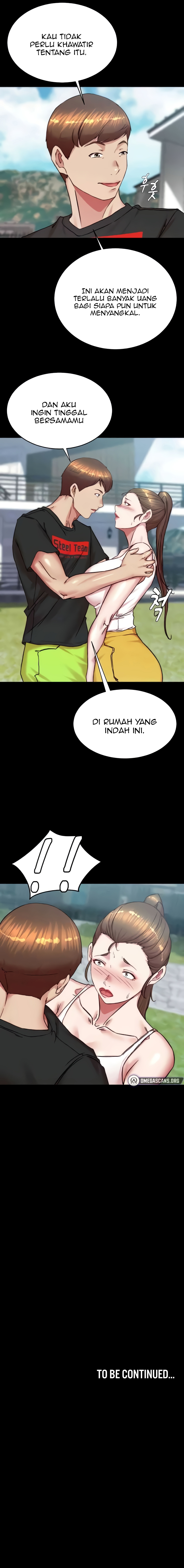 image-komik-panty-note-chapter-192-7/8