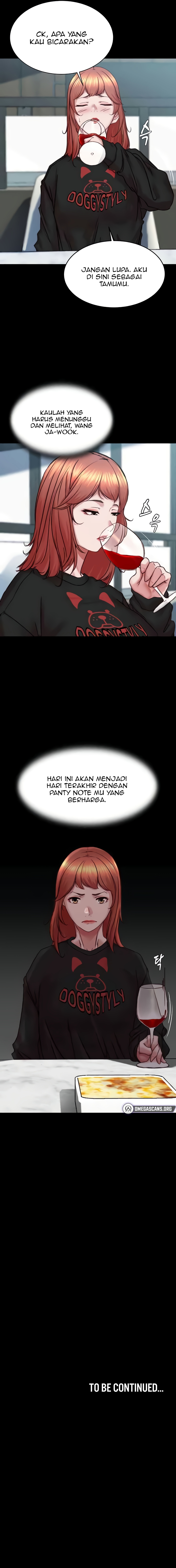 image-komik-panty-note-chapter-199-7/8