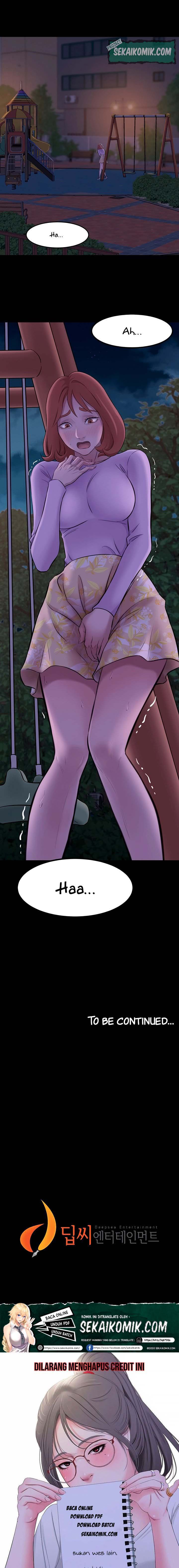 image-komik-panty-note-chapter-2-5/6