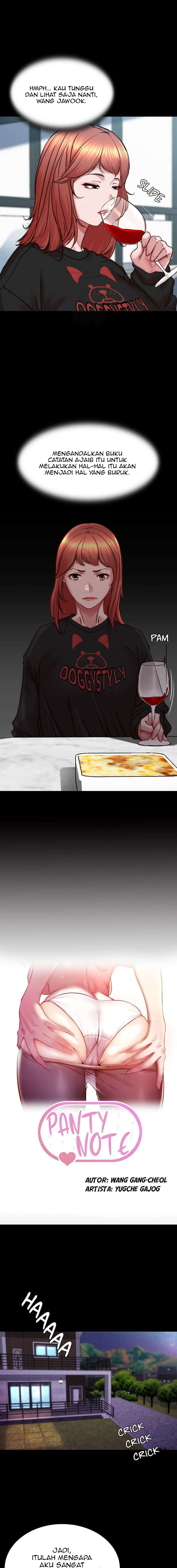 image-komik-panty-note-chapter-200-0/19