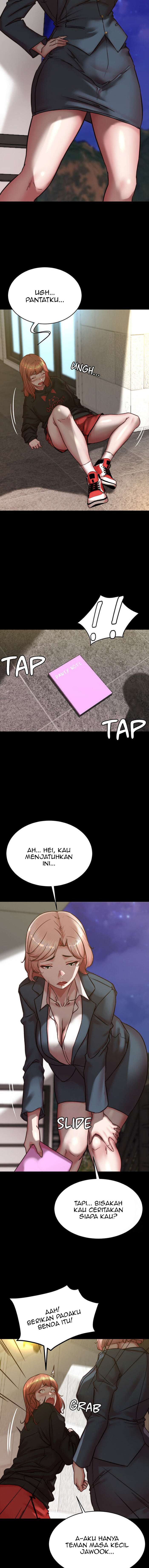 image-komik-panty-note-chapter-200-4/19