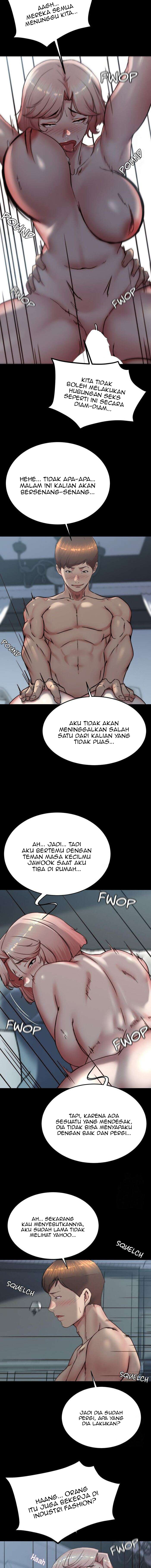 image-komik-panty-note-chapter-200-7/19