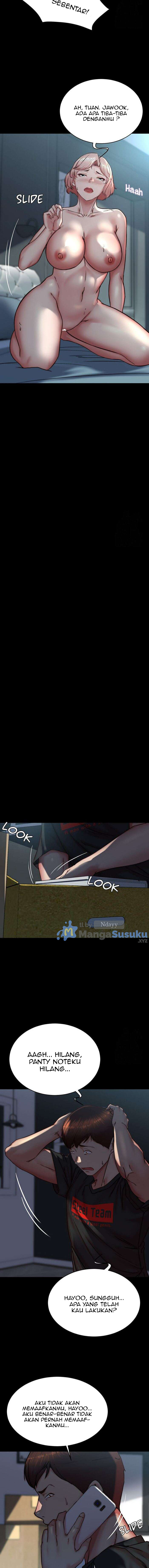 image-komik-panty-note-chapter-200-9/19