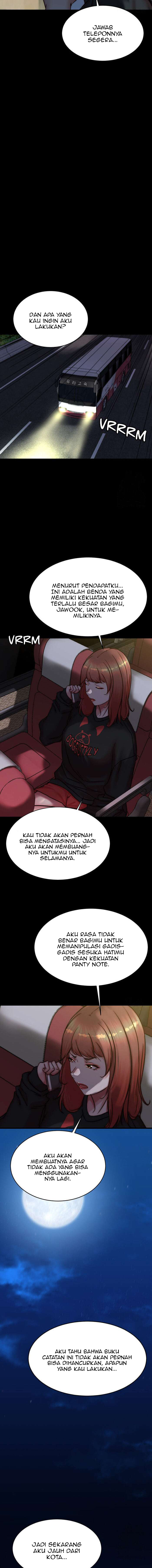 image-komik-panty-note-chapter-200-10/19