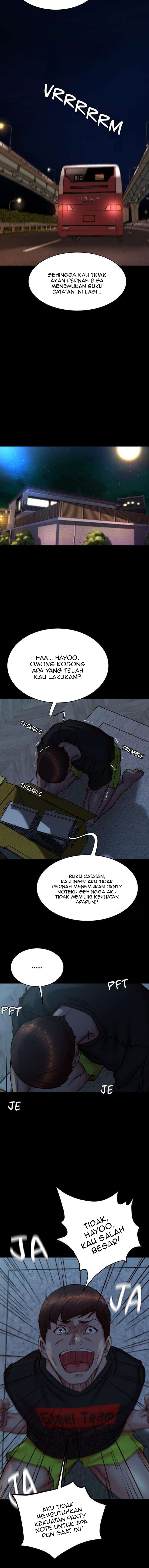 image-komik-panty-note-chapter-200-11/19