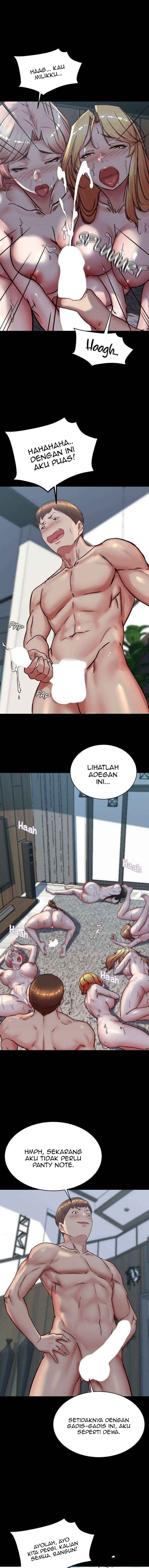 image-komik-panty-note-chapter-200-16/19