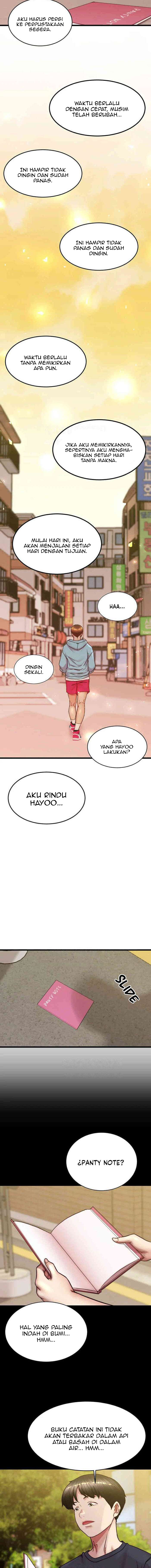 image-komik-panty-note-chapter-201-end-3/6