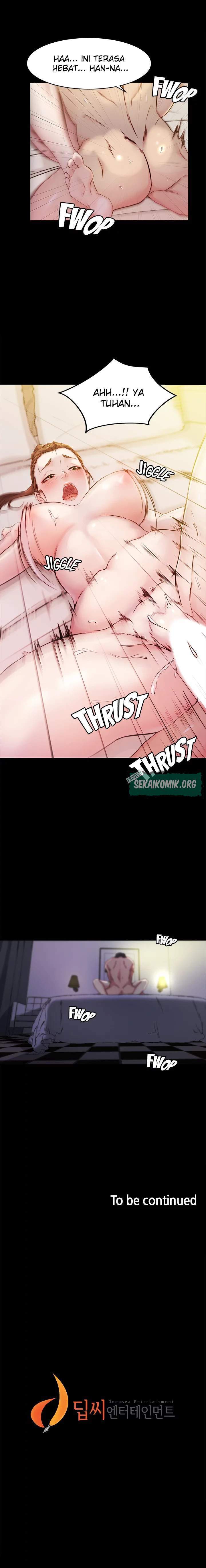 image-komik-panty-note-chapter-21-8/10