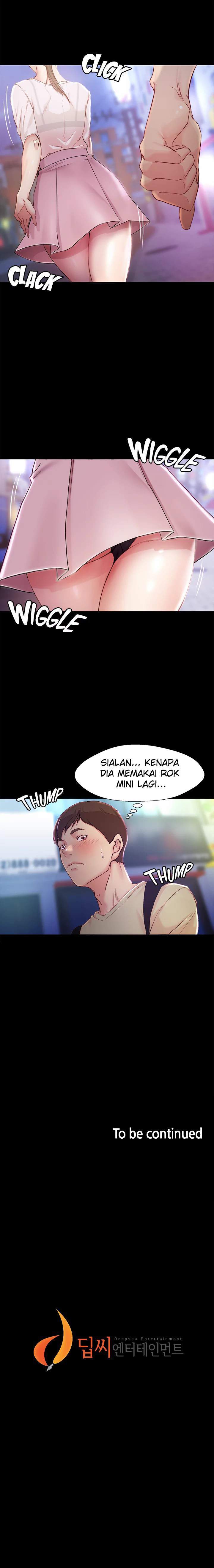 image-komik-panty-note-chapter-23-9/11