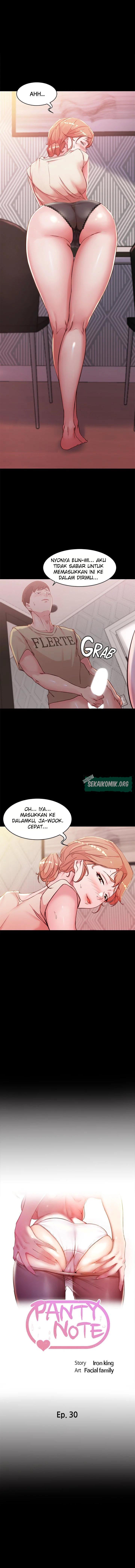 image-komik-panty-note-chapter-30-1/10