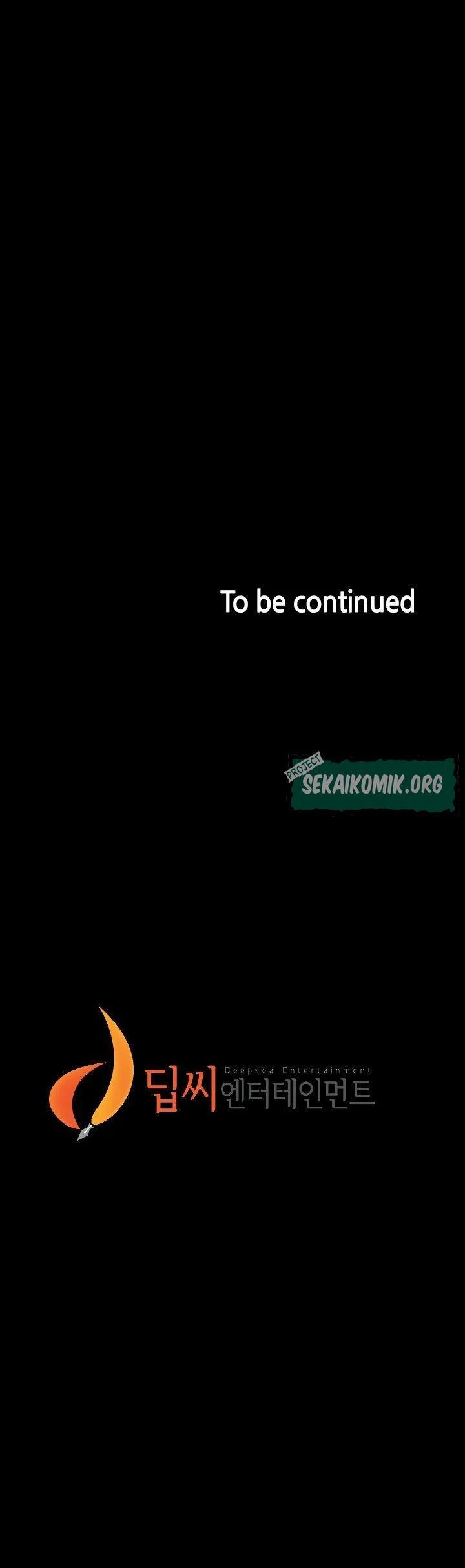 image-komik-panty-note-chapter-32-8/10