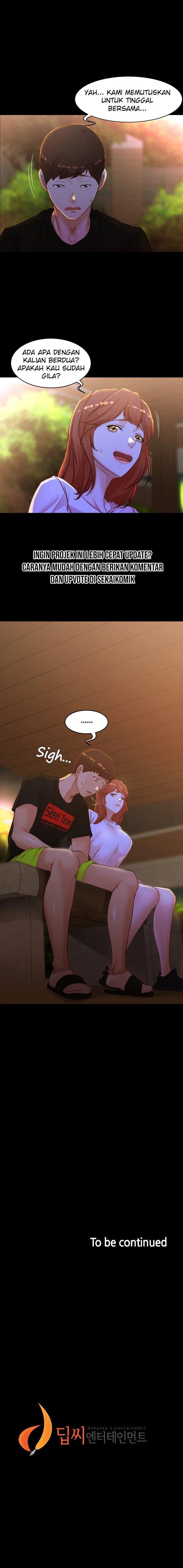 image-komik-panty-note-chapter-33-8/10