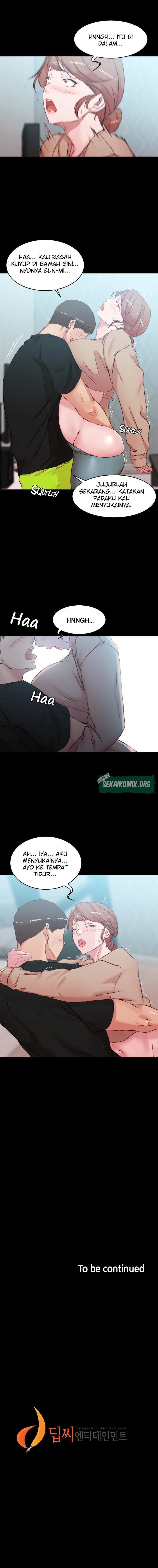 image-komik-panty-note-chapter-34-8/10