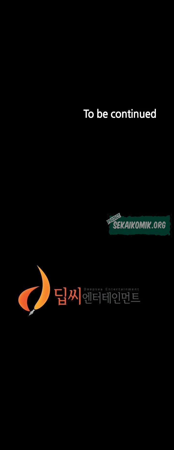 image-komik-panty-note-chapter-35-8/10