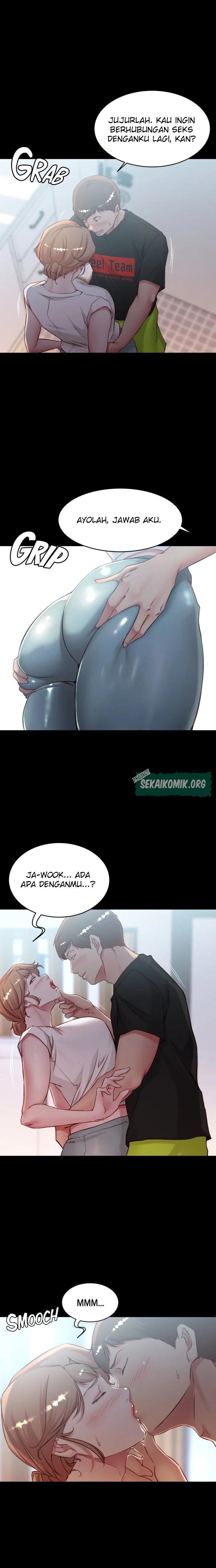 image-komik-panty-note-chapter-37-1/11