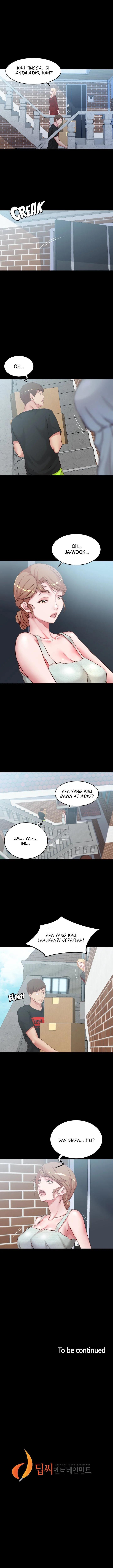 image-komik-panty-note-chapter-37-9/11