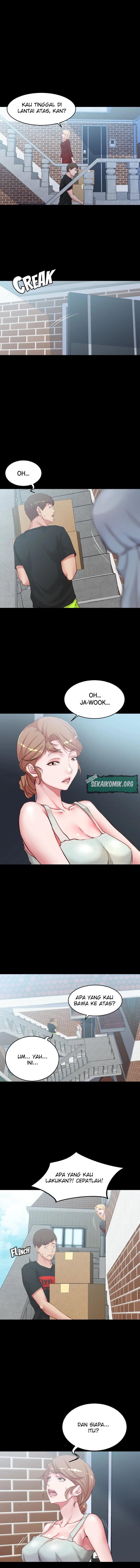 image-komik-panty-note-chapter-38-1/11