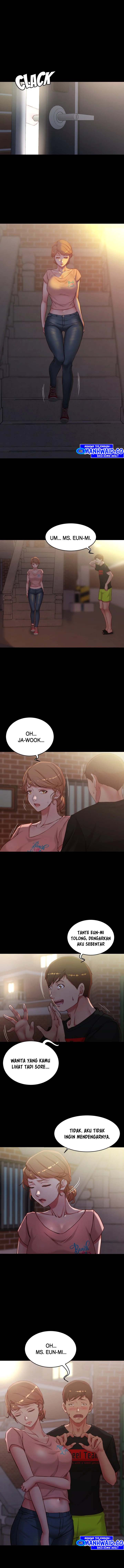 image-komik-panty-note-chapter-39-0/12