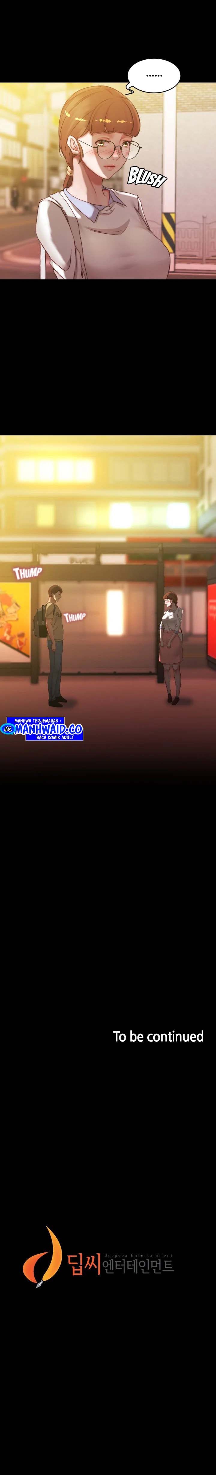 image-komik-panty-note-chapter-40-8/12