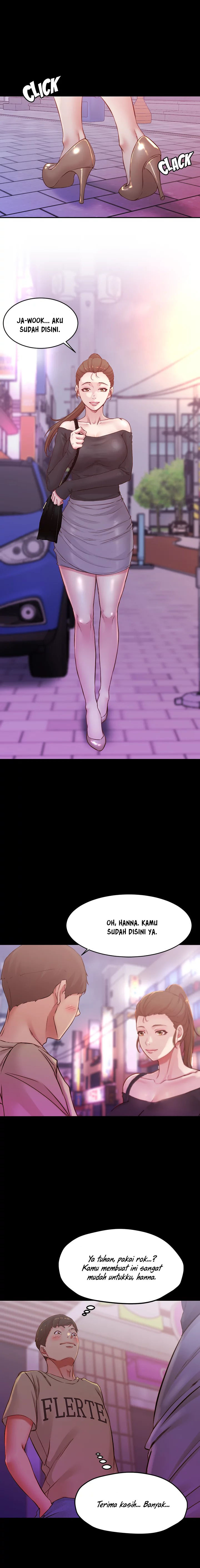 image-komik-panty-note-chapter-44-9/13