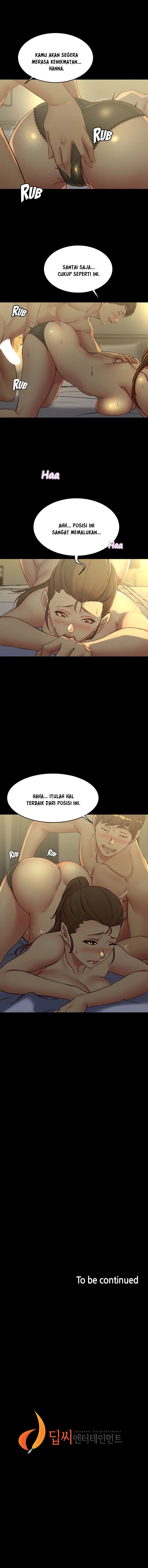 image-komik-panty-note-chapter-45-8/12
