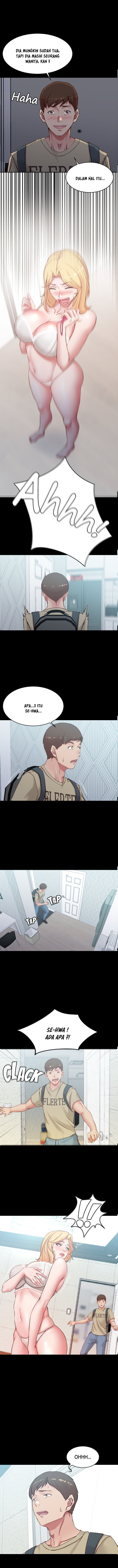 image-komik-panty-note-chapter-48-0/12