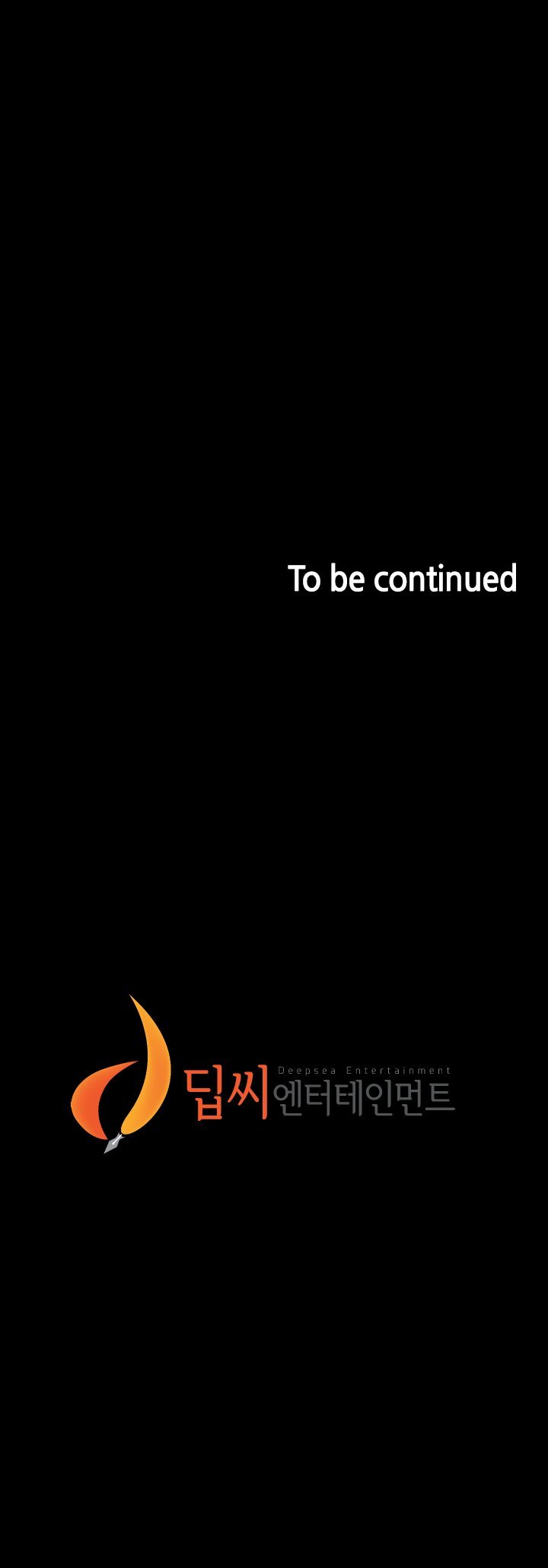 image-komik-panty-note-chapter-50-8/12