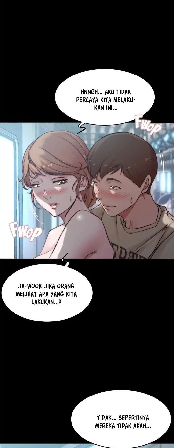 image-komik-panty-note-chapter-59-12/52