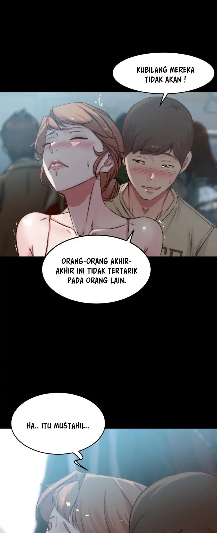 image-komik-panty-note-chapter-59-14/52