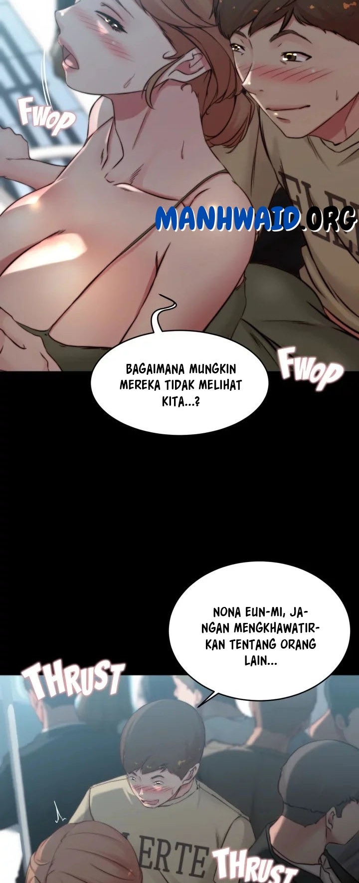 image-komik-panty-note-chapter-59-15/52
