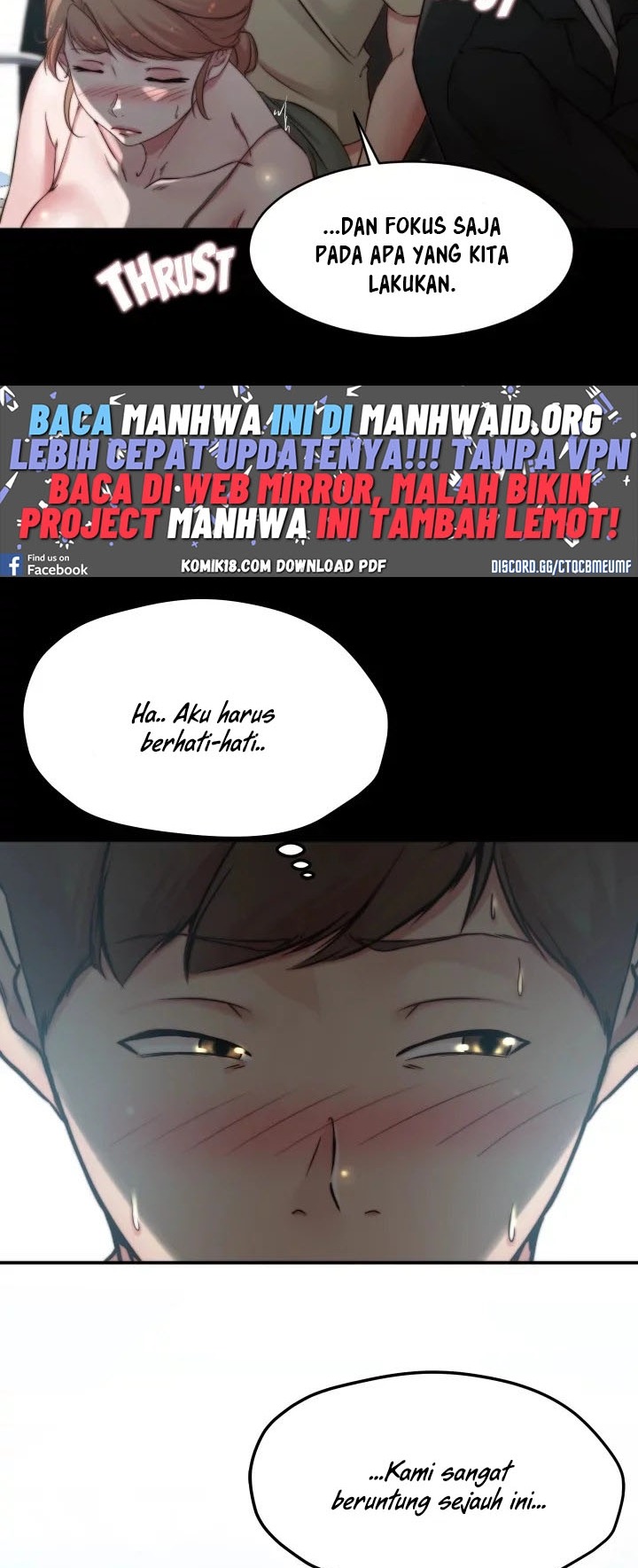 image-komik-panty-note-chapter-59-16/52