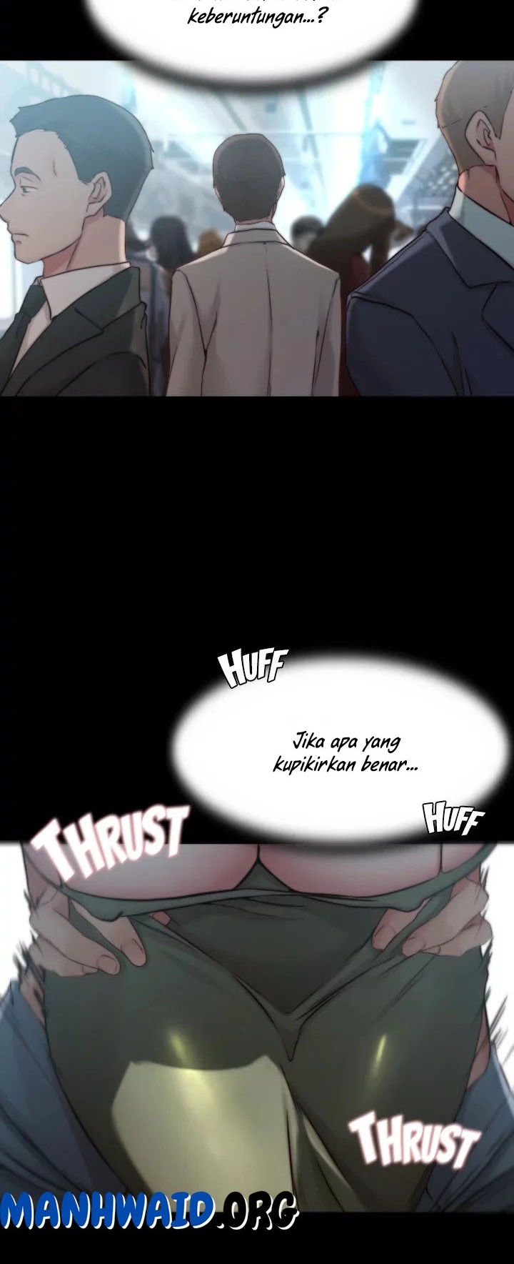 image-komik-panty-note-chapter-59-18/52