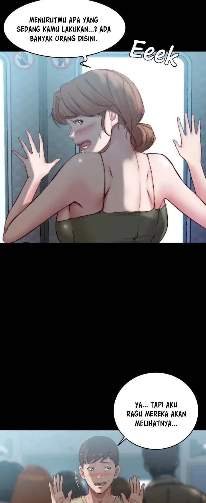 image-komik-panty-note-chapter-59-23/52