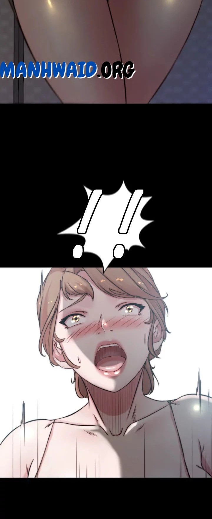 image-komik-panty-note-chapter-59-27/52