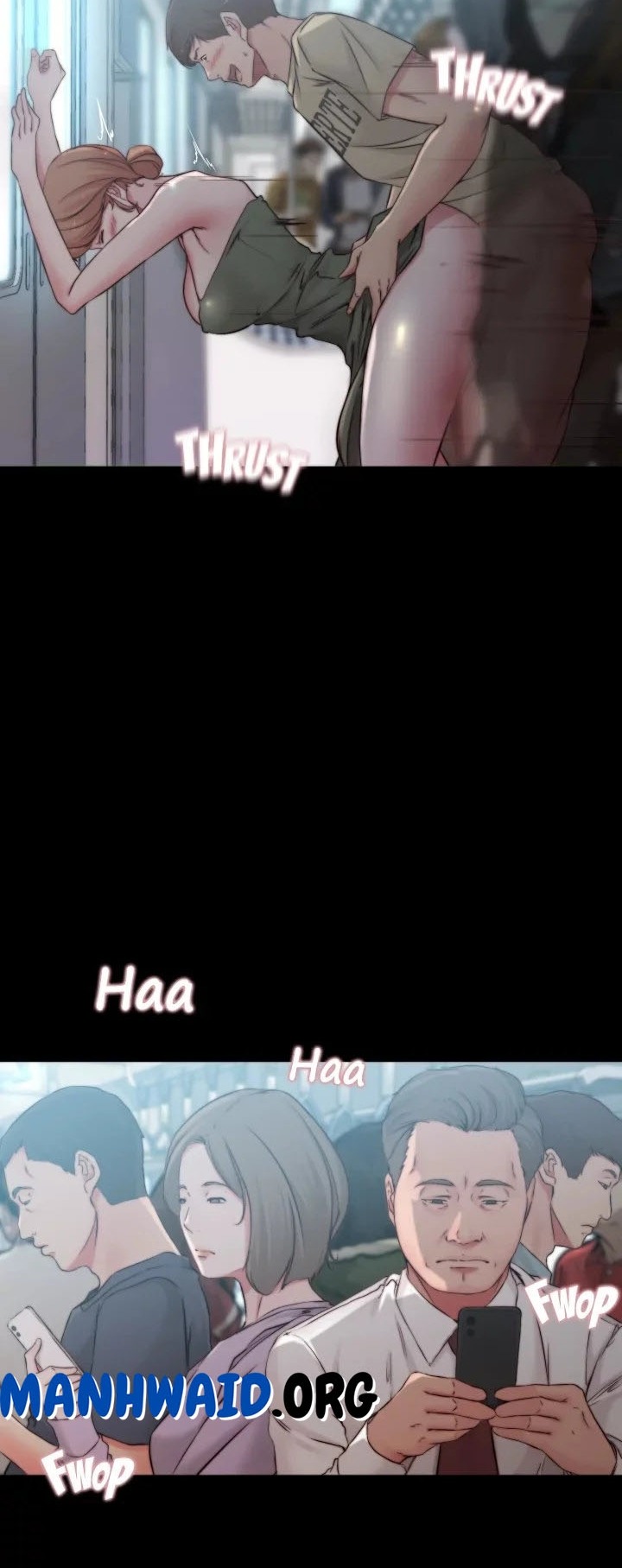 image-komik-panty-note-chapter-59-33/52