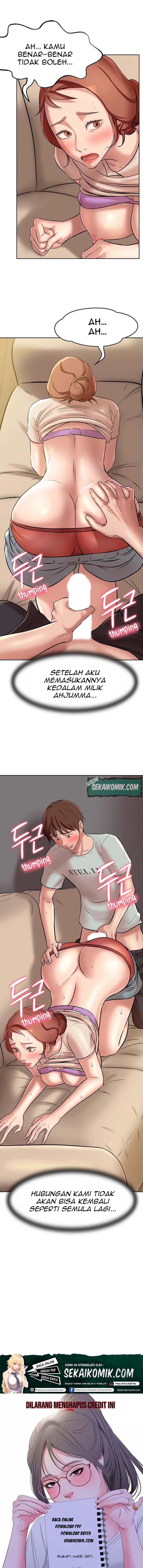 image-komik-panty-note-chapter-6-8/9