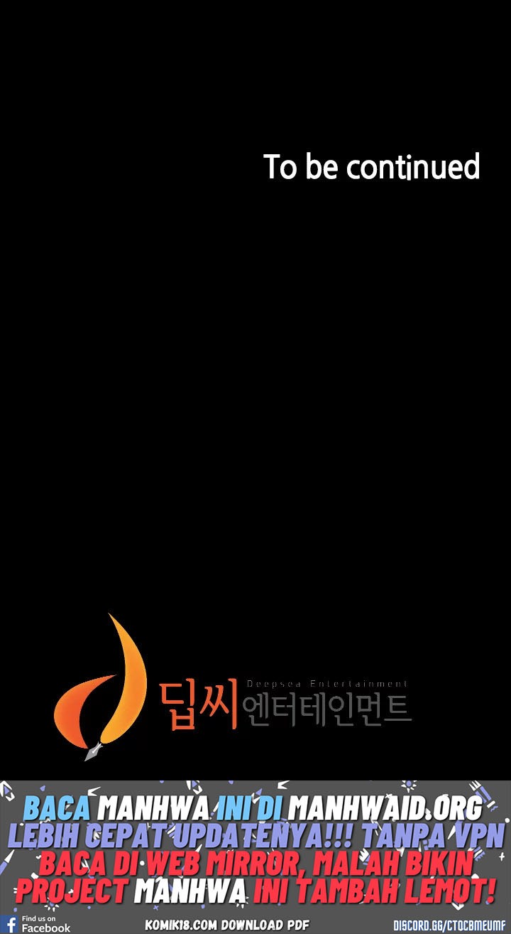 image-komik-panty-note-chapter-60-7/11